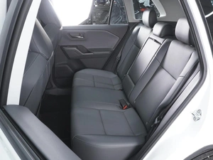 Внедорожник Toyota RAV4 2026 года, 4299000 рублей, Ростов-на-Дону