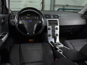 Седан Volvo S40 2010 года, 799000 рублей, Воронеж