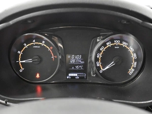 Седан ВАЗ (LADA) Granta 2022 года, 598300 рублей, Казань