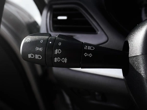 Универсал ВАЗ (LADA) Vesta 2019 года, 1010999 рублей, Тверь