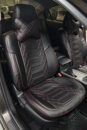 Универсал Mazda 6 2010 года, 938000 рублей, Красноярск