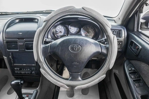 Универсал Toyota Caldina 2001 года, 649000 рублей, Барнаул