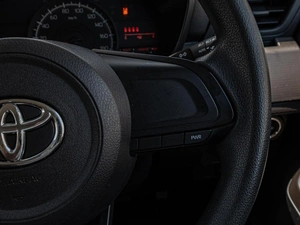 Минивэн Toyota Roomy 2020 года, 1130000 рублей, Краснодар