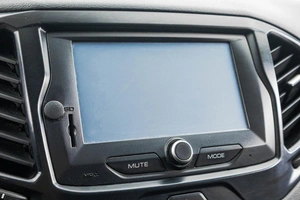 Седан ВАЗ (LADA) Vesta 2017 года, 969000 рублей, Барнаул