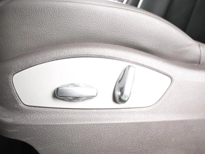 Внедорожник Porsche Macan 2018 года, 3799000 рублей, Ростов-на-Дону