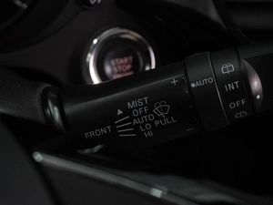 Внедорожник Mitsubishi Outlander 2019 года, 1899000 рублей, Воронеж