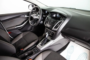 Универсал Ford Focus 2013 года, 759000 рублей, Пермь