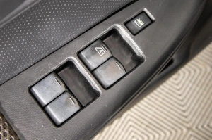 Хетчбэк Nissan Note 2007 года, 649000 рублей, Барнаул