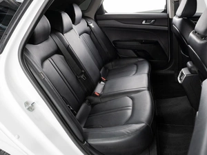 Седан Kia K5 2021 года, 2580000 рублей, Тюмень