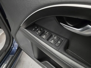 Универсал Volvo V70 2012 года, 1199000 рублей, Красноярск