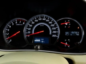 Седан Nissan Teana 2012 года, 999000 рублей, Тюмень