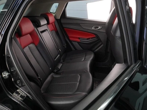 Внедорожник Changan CS55 Plus 2024 года, 2332000 рублей, Воронеж