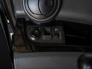 Хетчбэк Chevrolet Spark 2012 года, 785000 рублей, Краснодар