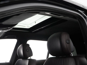 Внедорожник Mercedes-benz GL-класс 2014 года, 4050046 рублей, Москва