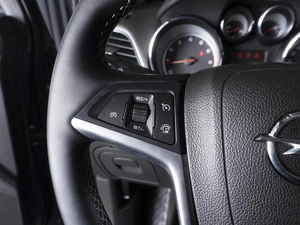 Внедорожник Opel Mokka 2013 года, 1110000 рублей, Ставрополь