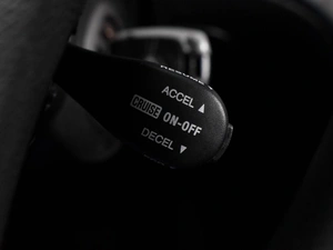 Внедорожник SsangYong Actyon 2011 года, 959000 рублей, Воронеж