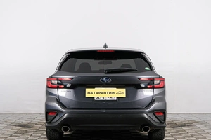 Универсал Subaru Levorg 2021 года, 2699000 рублей, Красноярск