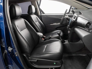 Хетчбэк Lifan X50 2018 года, 549000 рублей, Тюмень