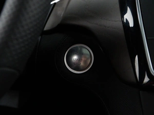 Внедорожник Mercedes-benz GLE-класс 2017 года, 4529050 рублей, Москва