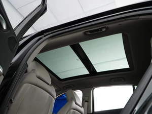Внедорожник Cadillac XT4 2019 года, 2549777 рублей, Москва