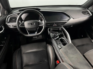 Внедорожник Geely Tugella 2023 года, 2642200 рублей, Казань