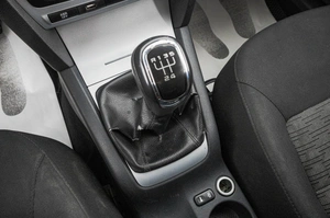 Универсал Skoda Octavia 2011 года, 649000 рублей, Барнаул