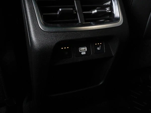Внедорожник Haval F7 2026 года, 3750000 рублей, Минеральные Воды