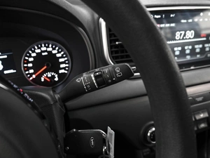 Внедорожник Kia Sportage 2021 года, 2597000 рублей, Ставрополь