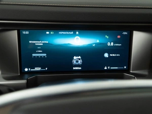 Внедорожник Jetour T2 2024 года, 3498999 рублей, Москва