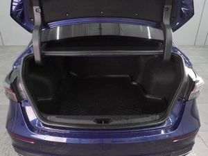 Седан OMODA S5 2023 года, 1449000 рублей, Воронеж