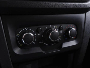 Хетчбэк ВАЗ (LADA) XRAY 2018 года, 769000 рублей, Волгоград