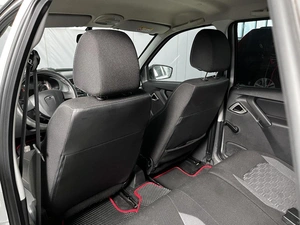 Универсал ВАЗ (LADA) Granta Cross 2023 года, 949000 рублей, Нижневартовск