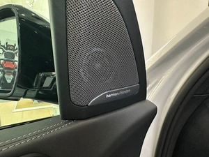 Внедорожник BMW X5 2025 года, 15347000 рублей, Новосибирск