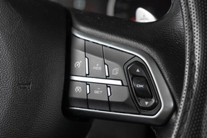 Внедорожник Haval F7 2020 года, 1699000 рублей, Петрозаводск