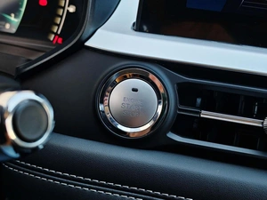 Внедорожник Chery Tiggo 7 Pro 2022 года, 1699000 рублей, Краснодар