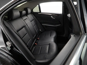 Седан Mercedes-benz E-класс 2013 года, 1998444 рублей, Москва