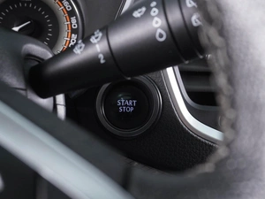 Универсал ВАЗ (LADA) Vesta 2024 года, 1499000 рублей, Ростов-на-Дону