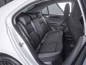 Лифтбек Skoda Rapid 2017 года, 1220000 рублей, Ростов-на-Дону