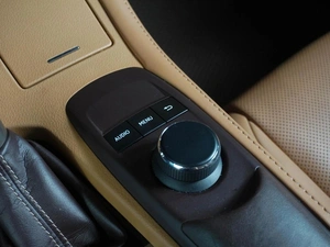 Седан Lexus ES 2017 года, 3299000 рублей, Воронеж