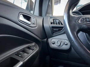 Внедорожник Ford Kuga 2018 года, 1479000 рублей, Уфа