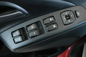Внедорожник Hyundai ix35 2014 года, 1679000 рублей, Омск