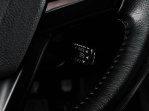 Седан Toyota Camry 2017 года, 1789000 рублей, Воронеж