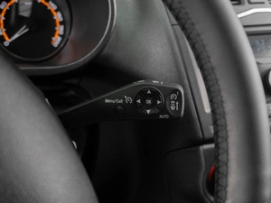 Лифтбек ВАЗ (LADA) Granta 2019 года, 639000 рублей, Тюмень