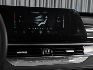 Внедорожник Chery Tiggo 7 Pro Max 2025 года, 2227000 рублей, Ставрополь