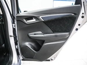 Универсал Honda Shuttle 2017 года, 1350000 рублей, Красноярск