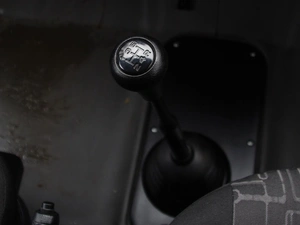 ГАЗ ГАЗель 2705 2025г. 2025 года, 2099000 рублей, Владимир