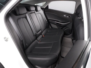 Седан Hyundai Lafesta 2020 года, 2229000 рублей, Красный Пахарь