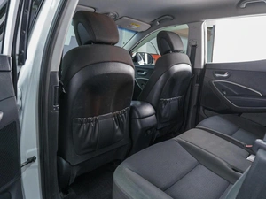 Внедорожник Hyundai Santa Fe 2015 года, 1899000 рублей, Сургут