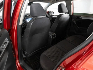 Хетчбэк Volkswagen Golf 2010 года, 933000 рублей, Ставрополь