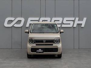 Хетчбэк Honda N-WGN 2020 года, 998000 рублей, Краснодар